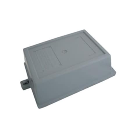 Homevision Technology Heavy Duty Enclosure Box DGA6700